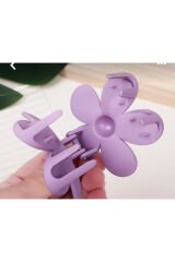 Mandal Toka Havlu Toka Seti 24 Lastik 6 Adet Mandal Toka