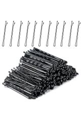 Kadın 100 Adet Tel Toka / Havlu Toka Seti