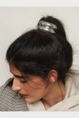 METAL TOKA  LASTİKLİ