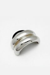 METAL TOKA  LASTİKLİ