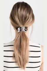 METAL TOKA  LASTİKLİ