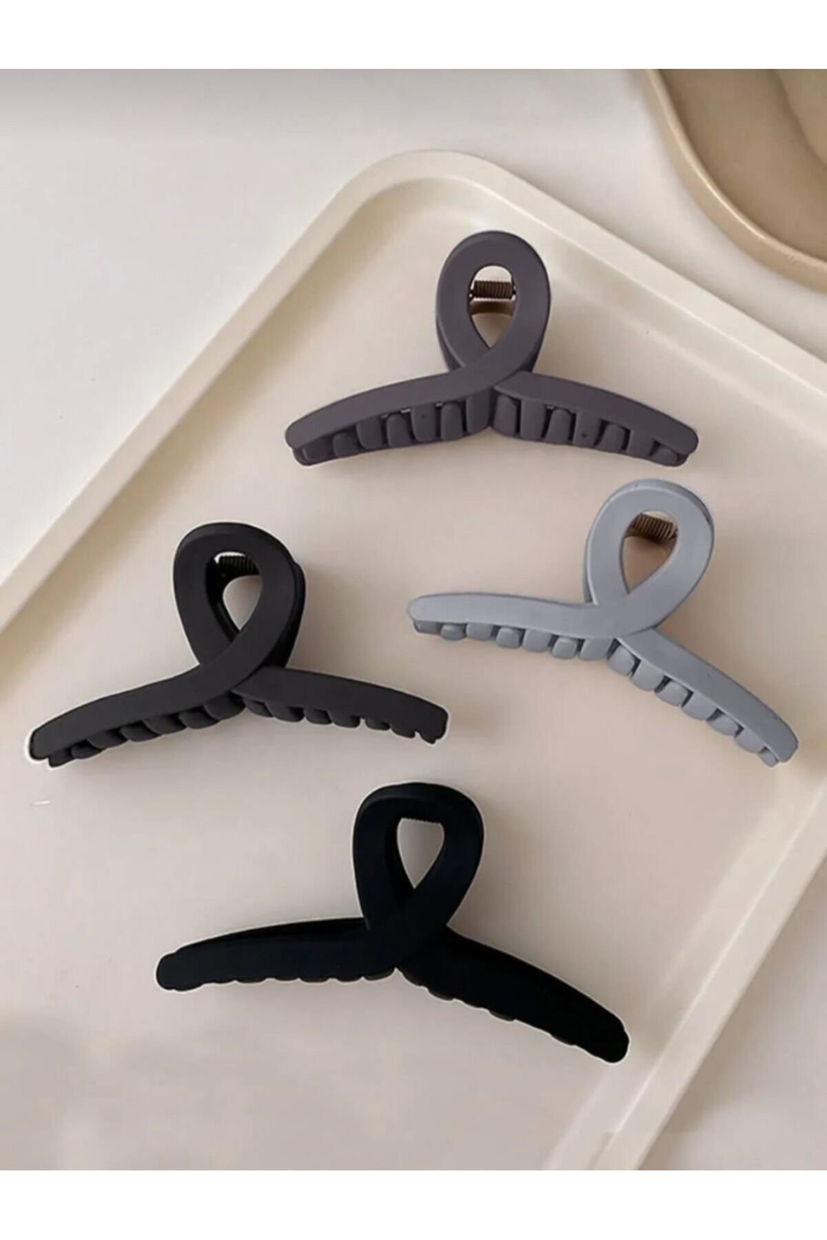 4 Lü Mandal Toka Seti