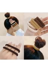 50 Adet Lastik Toka Seti