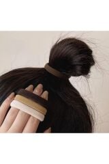 50 Adet Lastik Toka Seti