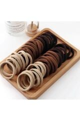 50 Adet Lastik Toka Seti