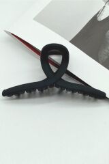 Kadın 3'lürenkli Mandal Tırmık Toka Seti