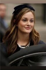 Fiyonk Taç Kadife Kadife Kurdela Saç Bandı