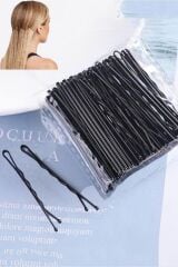 Kadın Tel Toka 50'li