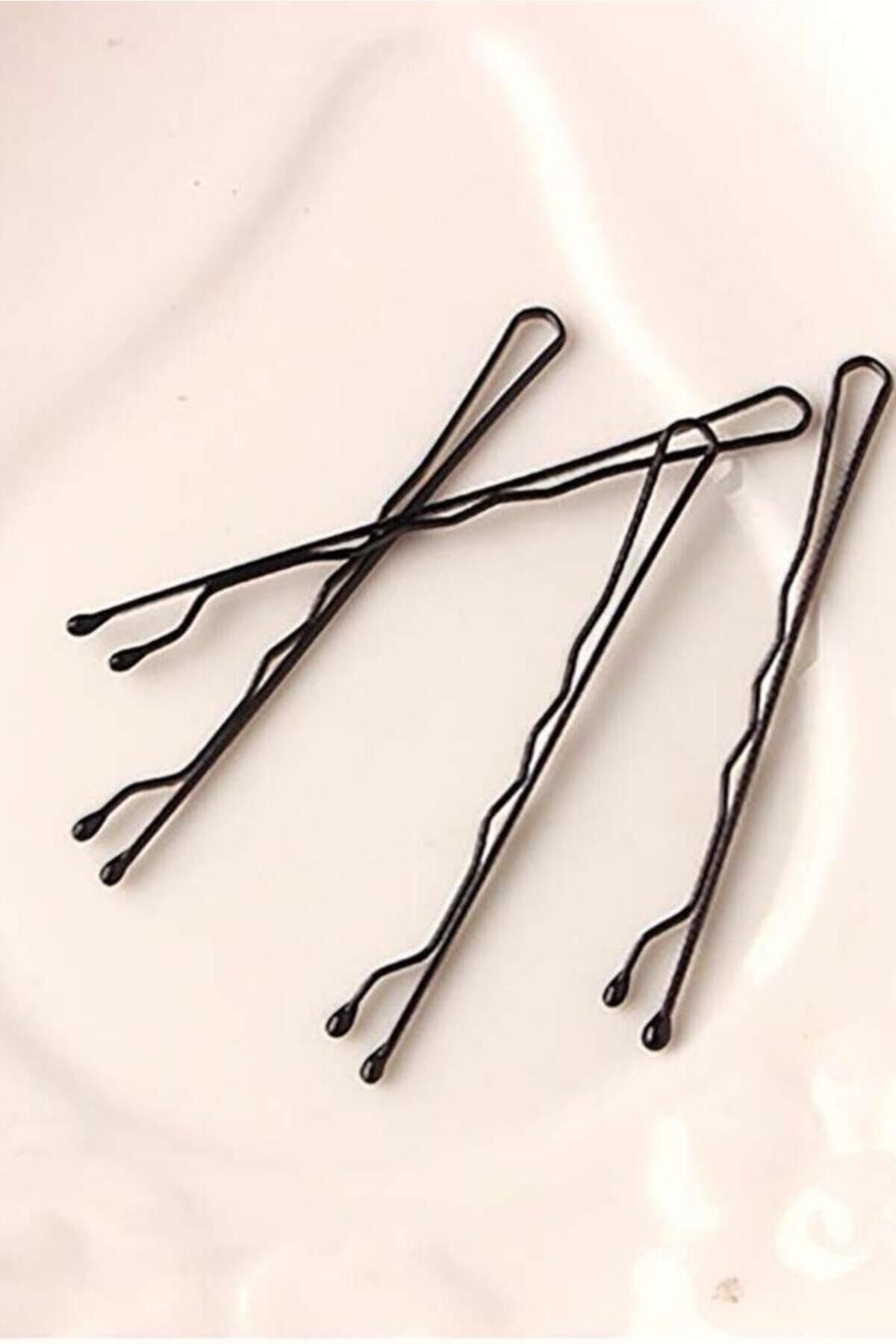 Kadın Tel Toka 50'li