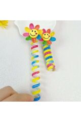 2’li Yaylı Makarna Toka