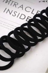 10'lu Lastik Toka Seti