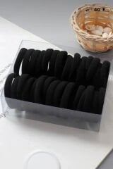 10'lu Lastik Toka Seti