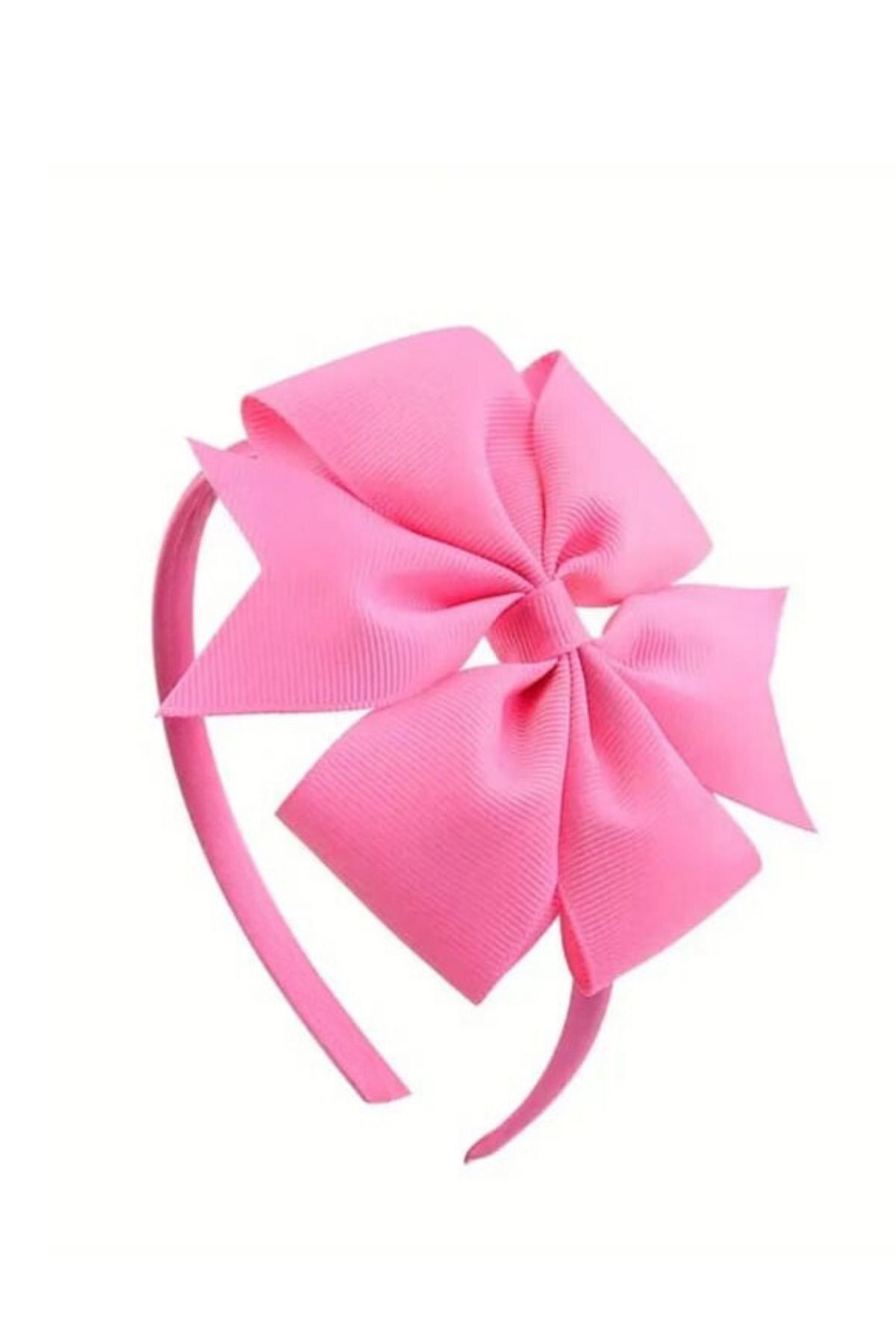 Taraklı Fİyonk Taç