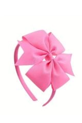 Taraklı Fİyonk Taç