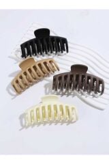 mandal toka tırpan 4 adet