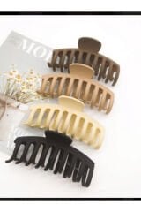 mandal toka tırpan 4 adet