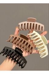 mandal toka tırpan 4 adet