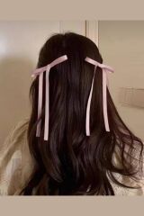 Kadın 2'li Pens Toka